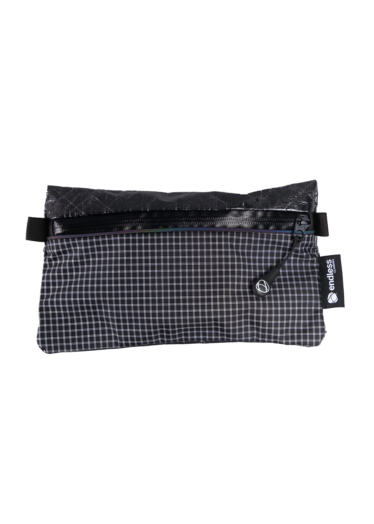 The Ultra Skin Kit