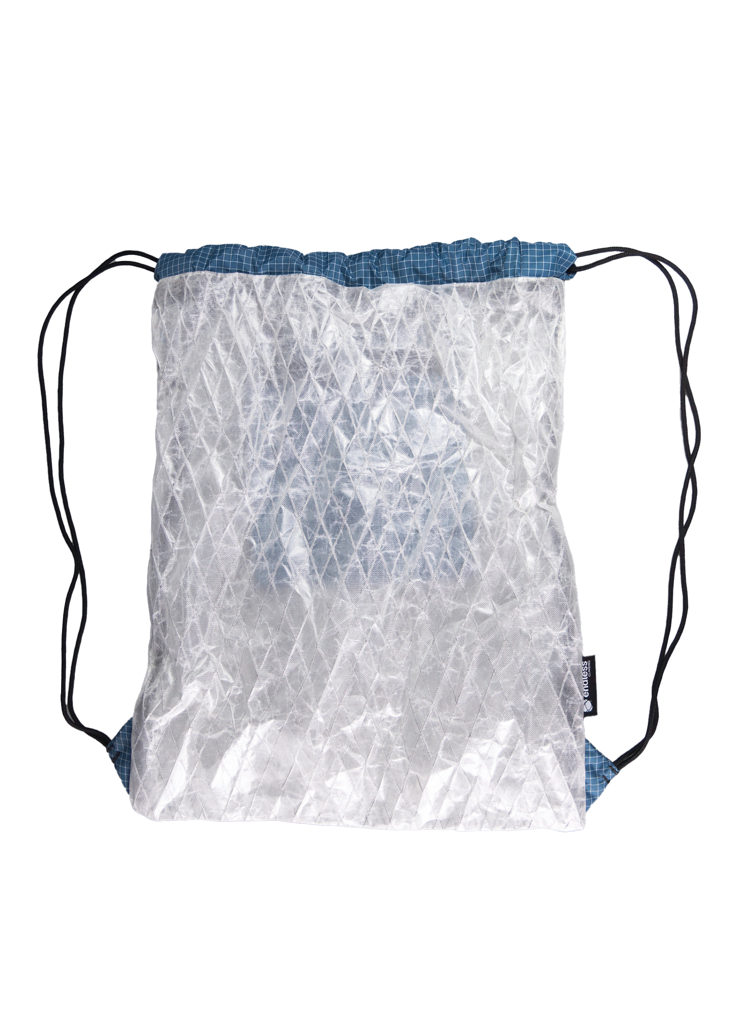 Drawcord Bag
