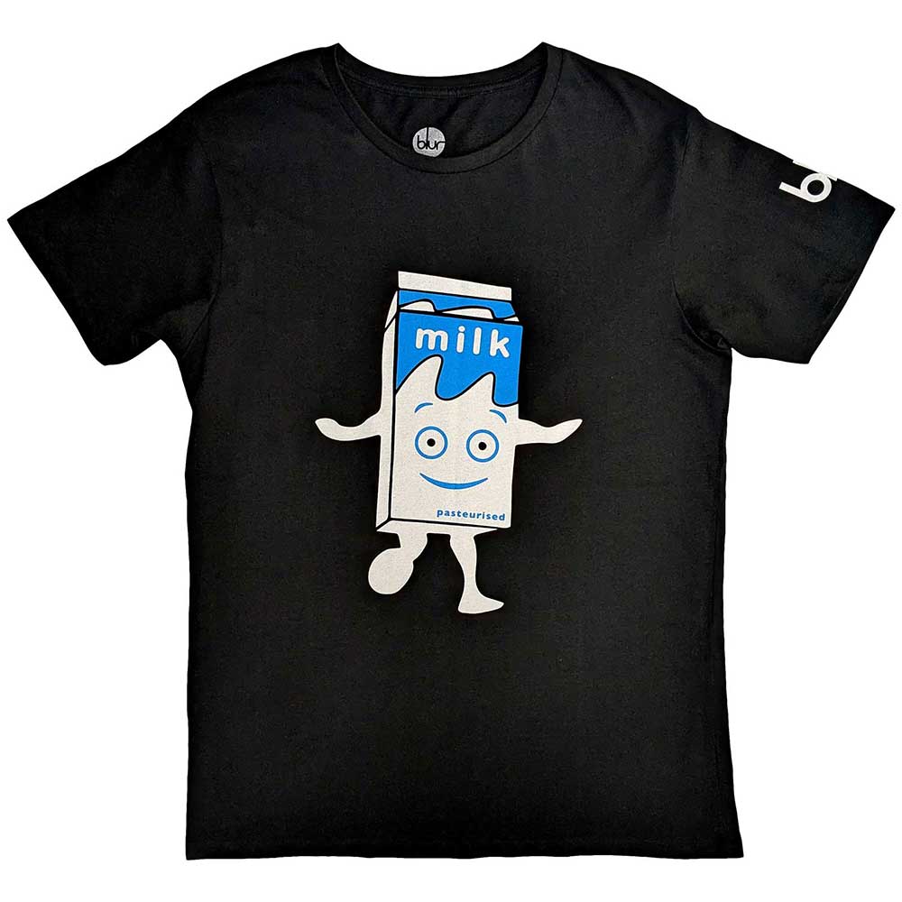 Milky | Men's |