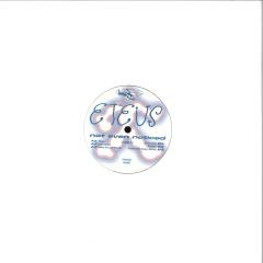 Not Even Noticed (VINYL) | Mint (M) Mint (M)