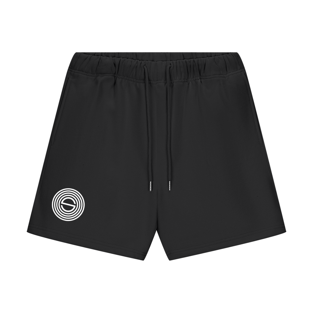 SEVCO Seal Shorts