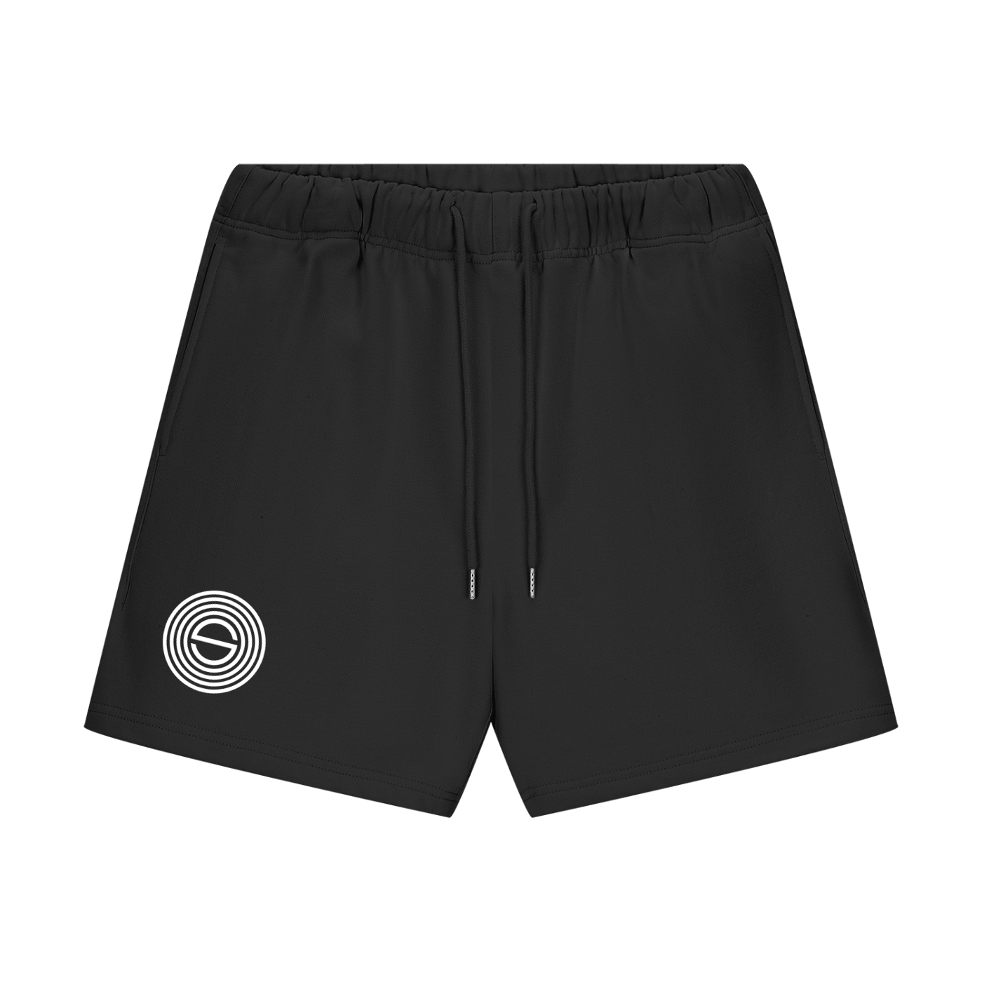 SEVCO Seal Shorts