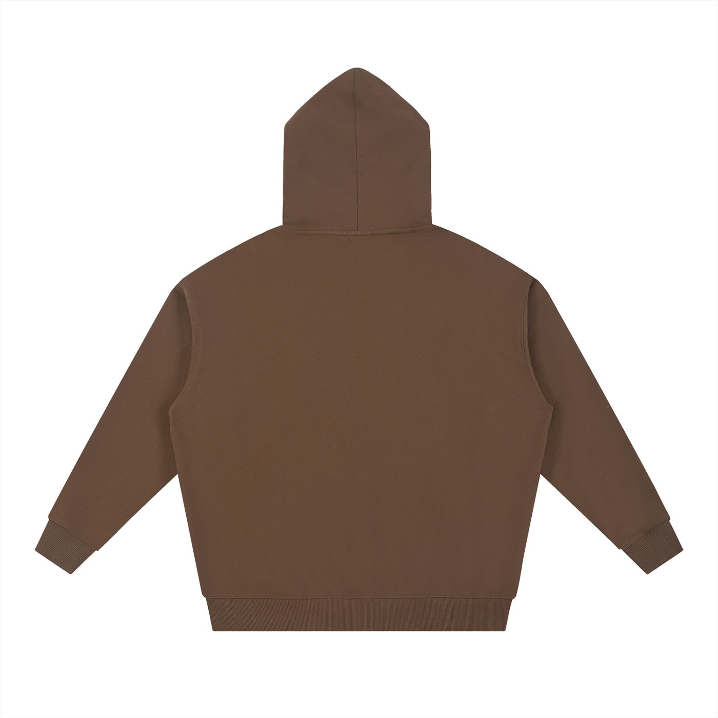 SEVCO PLANET HOODIE