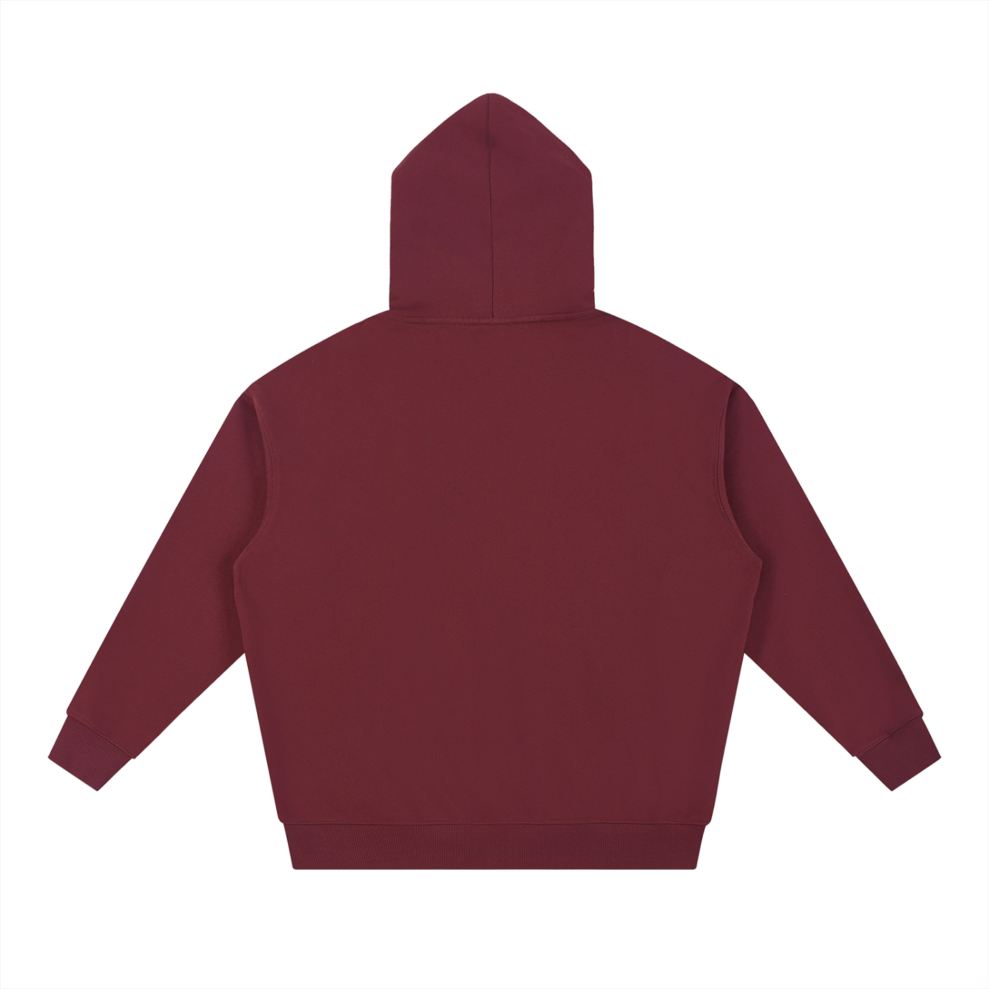 SEVCO PLANET HOODIE
