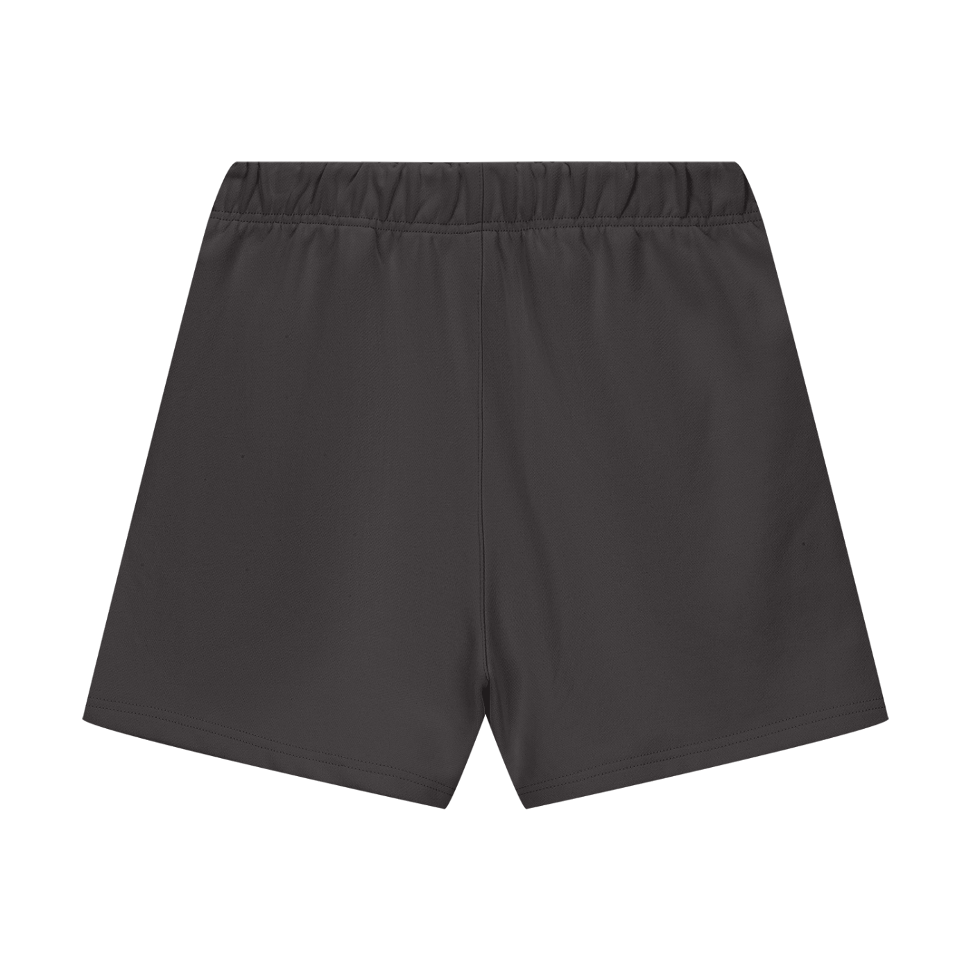 SEVCO Seal Shorts