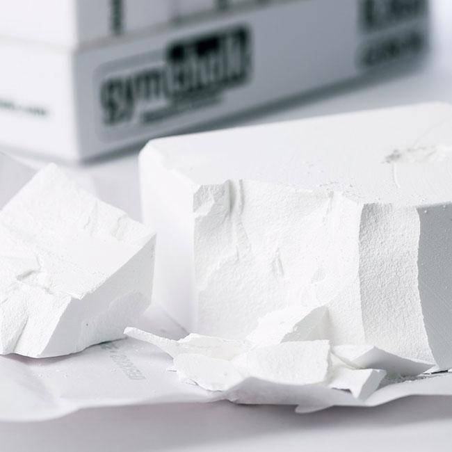 Premium Magnesium Block Chalk – Lab‑tested. Rugged. Ready for real workouts.