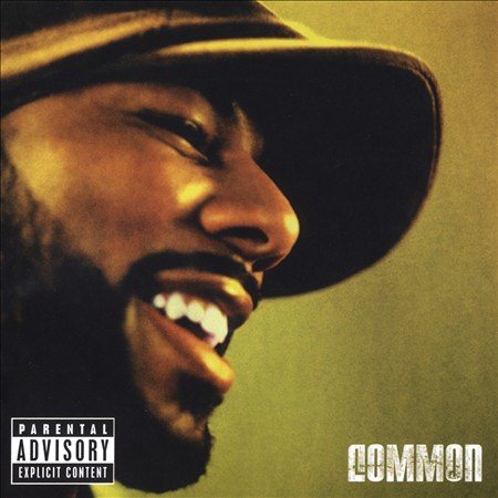 Be [Explicit Content] (2 Lp's) |