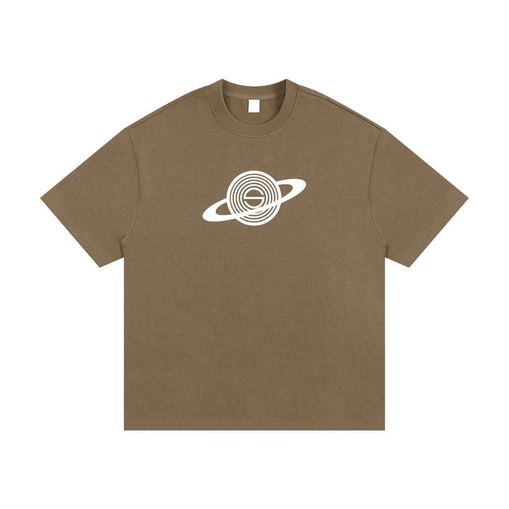 SEVCO PLANET SHIRT