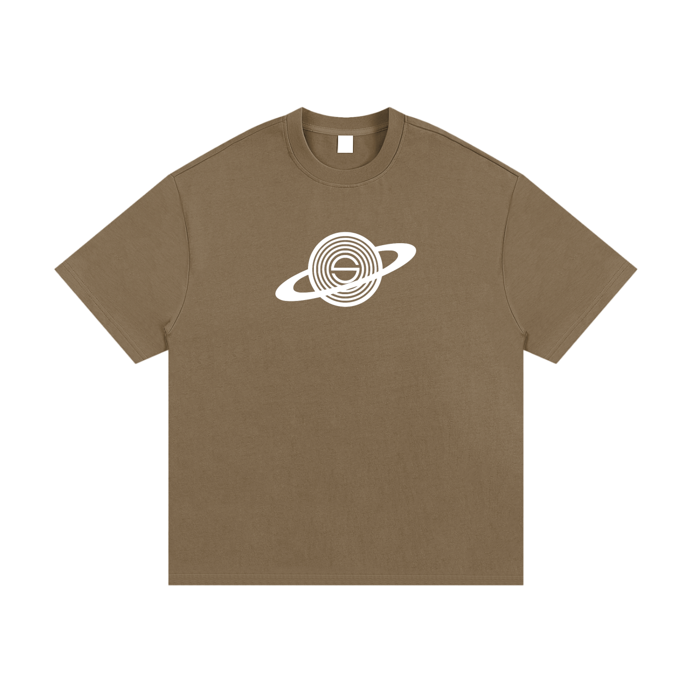 SEVCO PLANET SHIRT