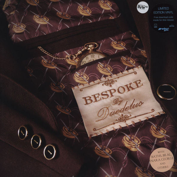 Bespoke | Mint (M) Mint (M)