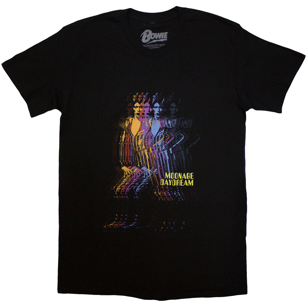 Moonage Multi Davids |