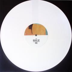 Fain: Page Five (WHITE VINYL) | Mint (M) Mint (M)