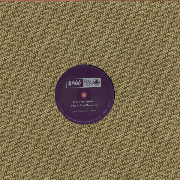 Butterflies (VINYL) | Excellent (EX) Near Mint (NM or M-)