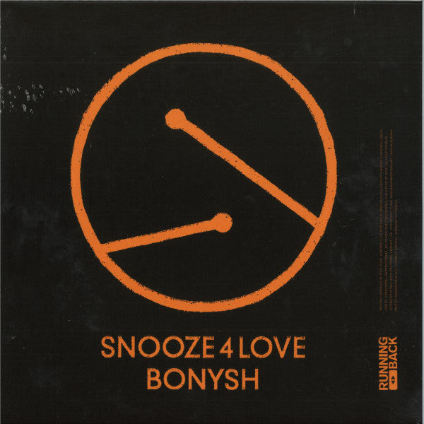 Ragysh (2025 Edition)(VINYL) | Mint (M) Mint (M)