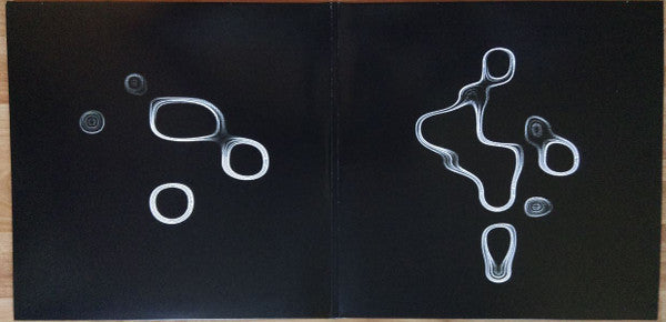Hybrid: A Decade Of Dubfire (2006-2016) | Mint (M) Mint (M)