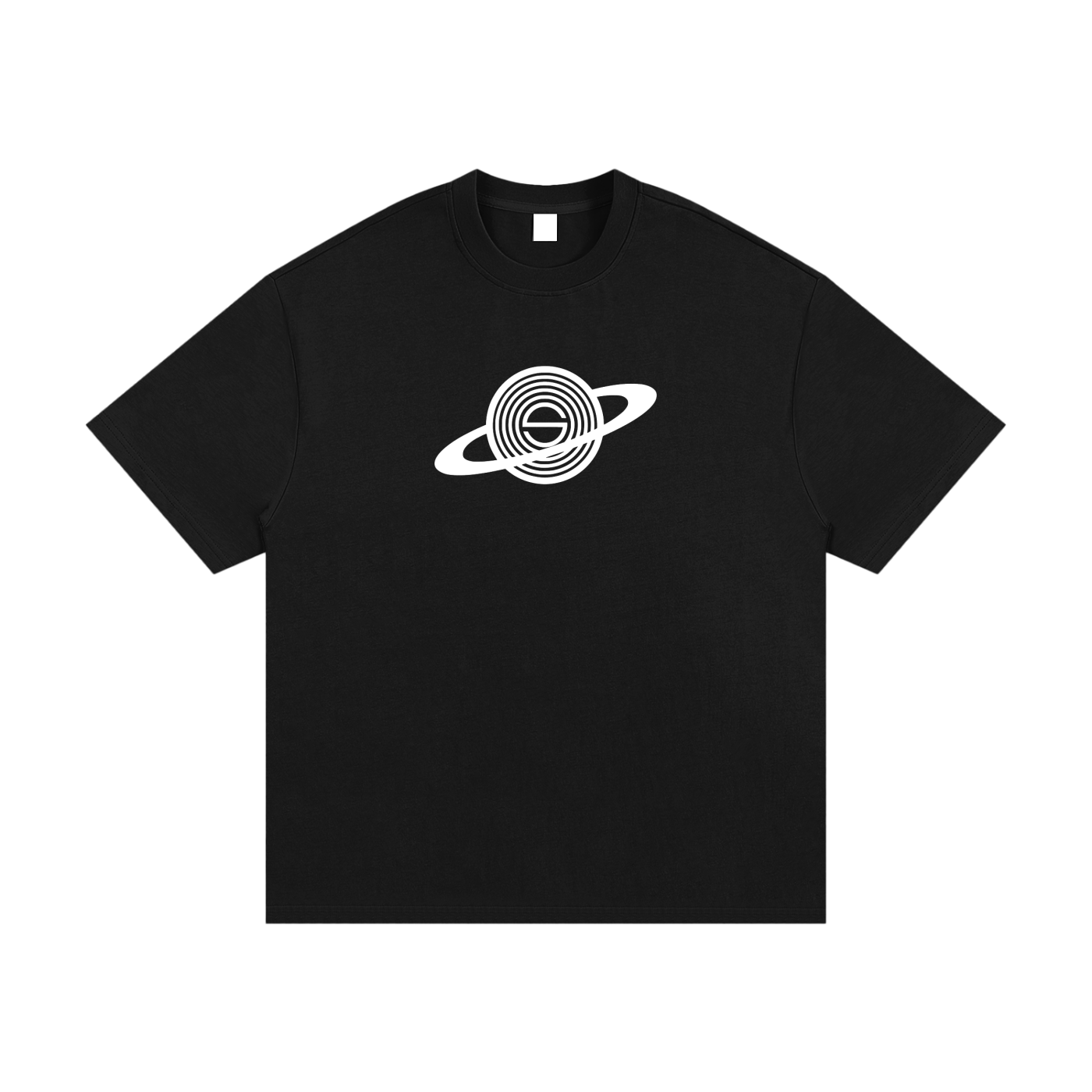 SEVCO PLANET SHIRT