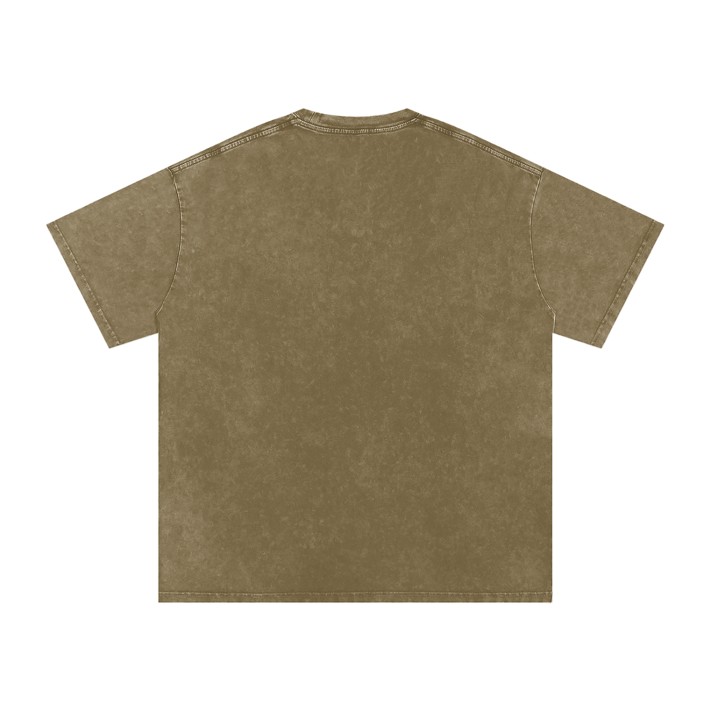 Montana 43 Let's Ride Shirt