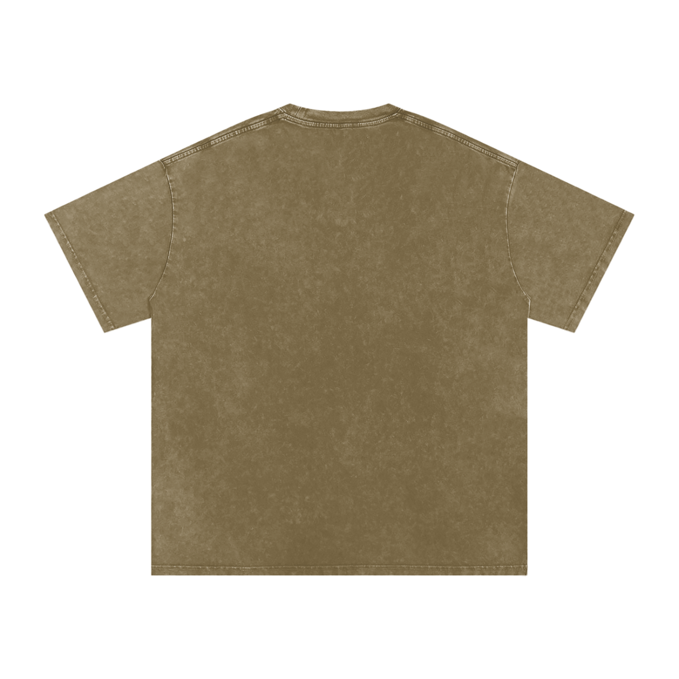 Montana 43 Let's Ride Shirt