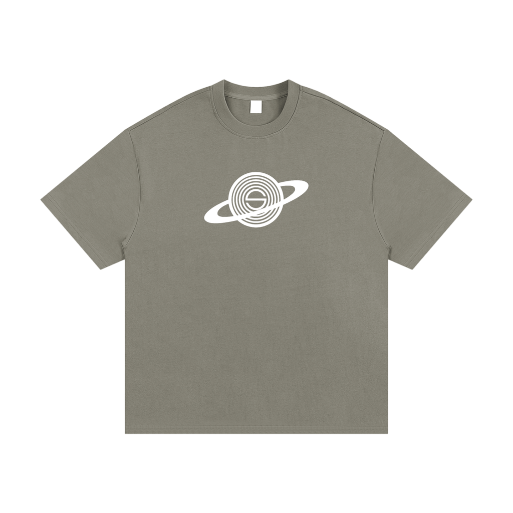 SEVCO PLANET SHIRT