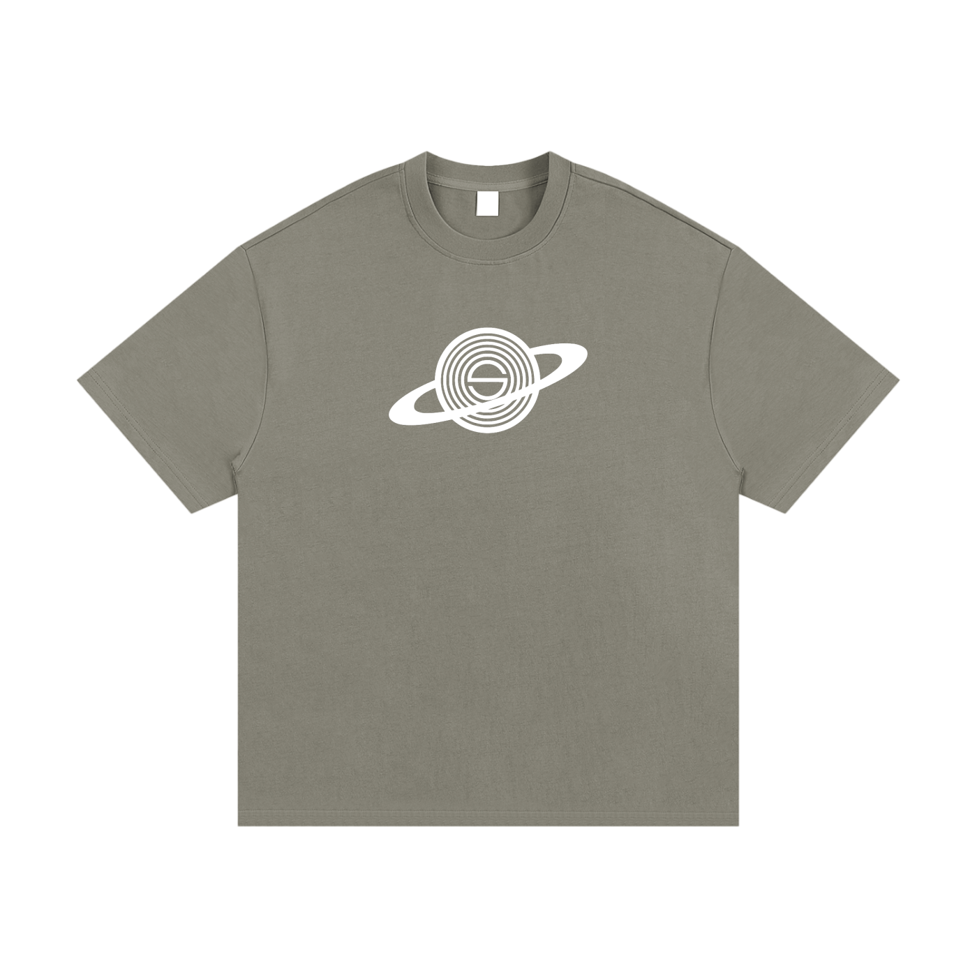 SEVCO PLANET SHIRT