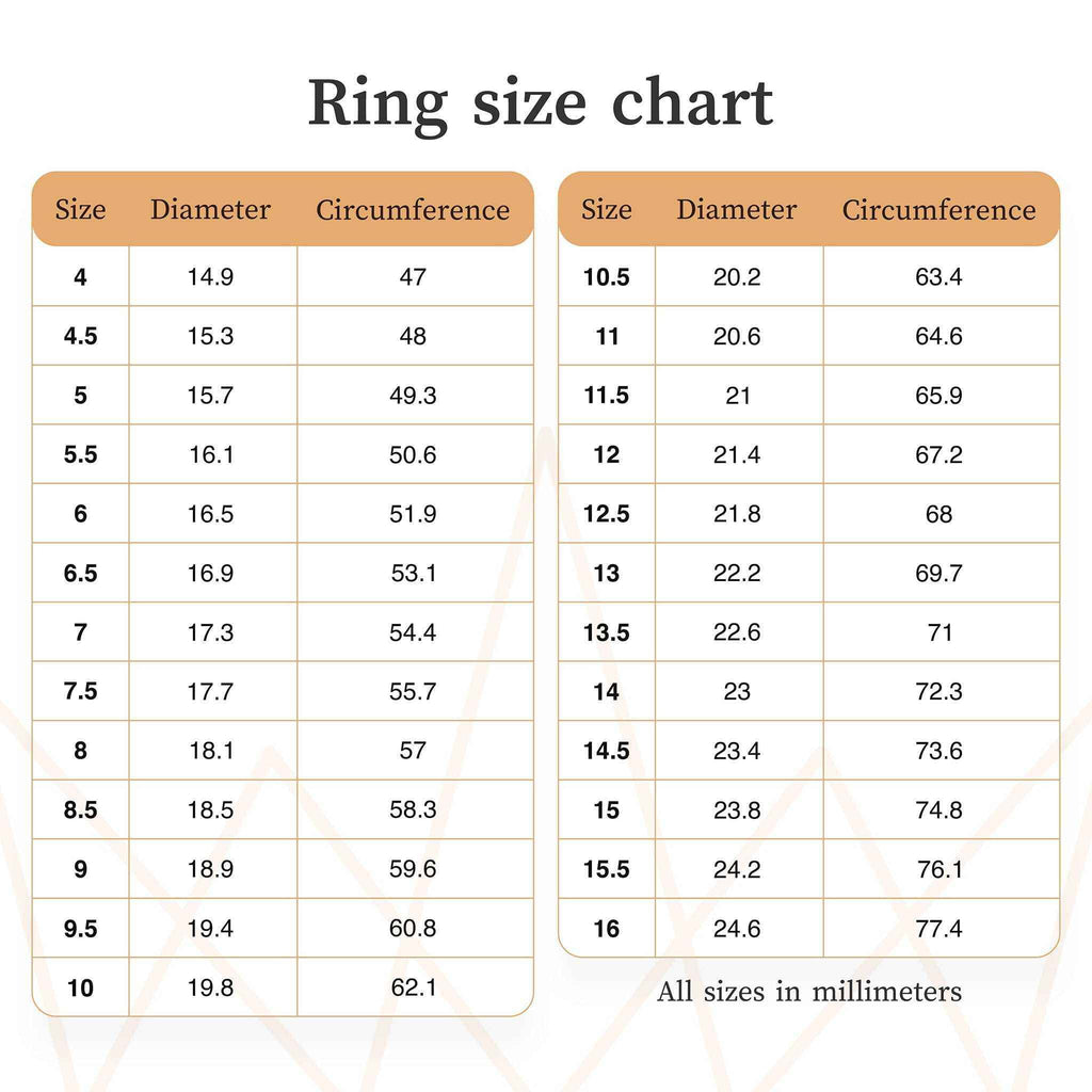 Black Meteorite Eclipse Galaxy Tungsten Carbide Ring