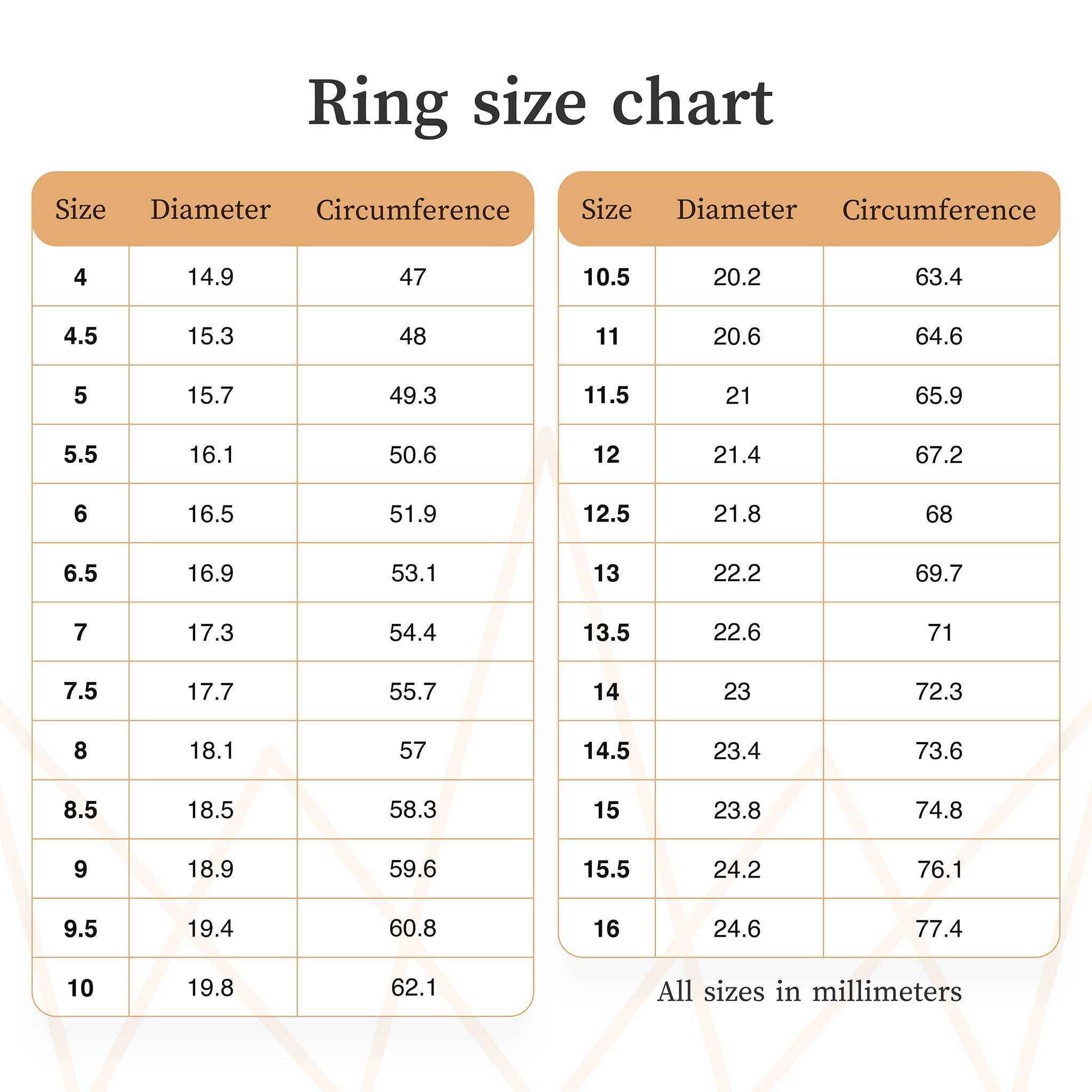 Black Meteorite Eclipse Galaxy Tungsten Carbide Ring