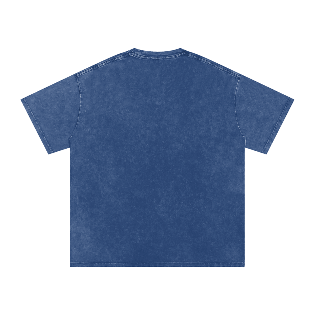 Montana 43 Let's Ride Shirt