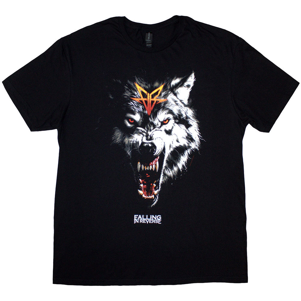 Wolf | Men's |