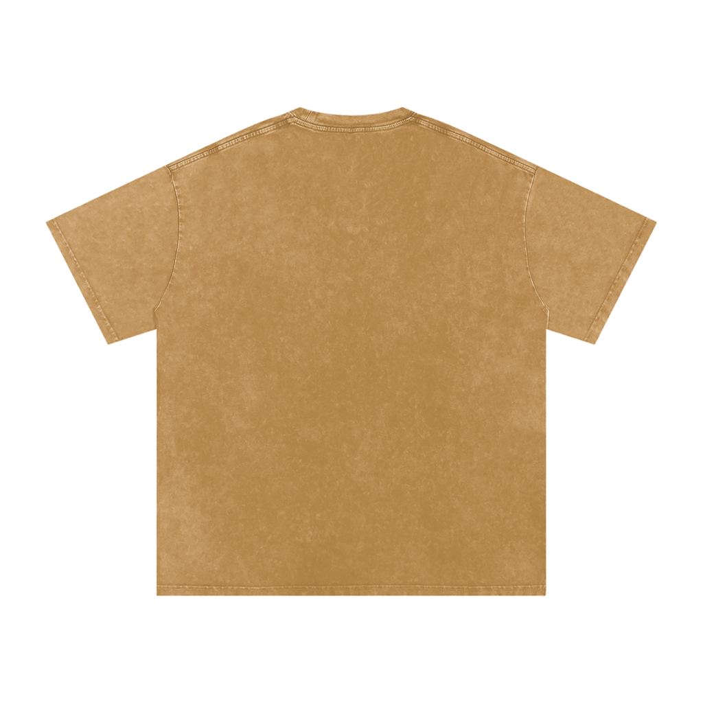 Montana 43 Let's Ride Shirt