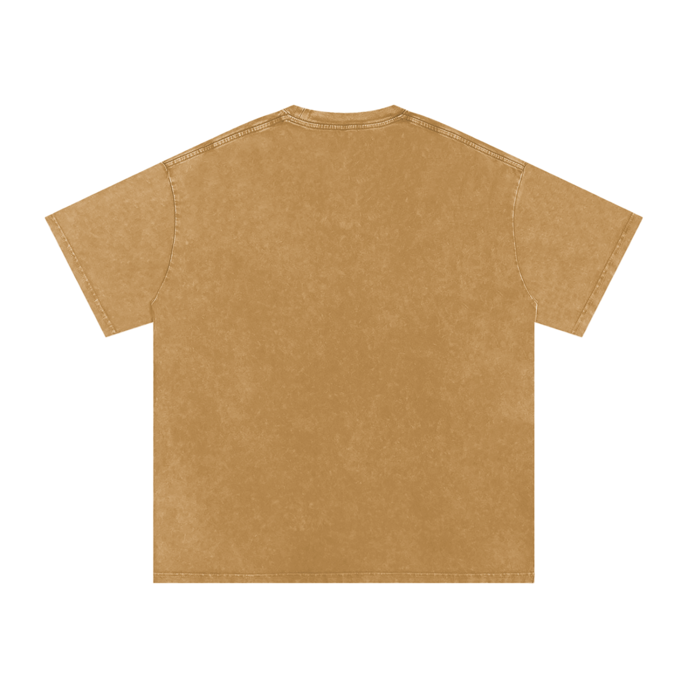 Montana 43 Let's Ride Shirt