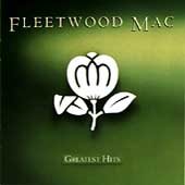 Greatest Hits (CD) | Mint (M) Mint (M)