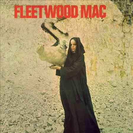 Pious Bird of Good Omen (180 Gram Vinyl) [Import] |