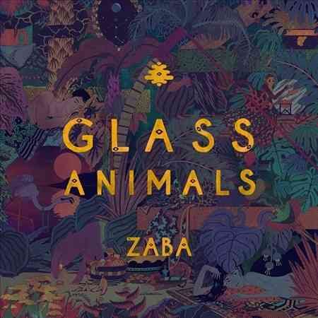 Zaba | Mint (M) Mint (M)