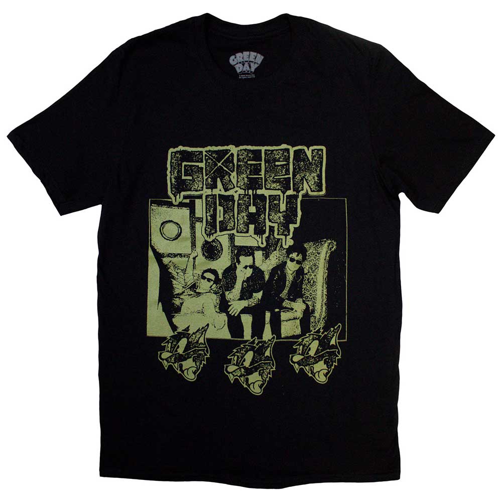 Rev Radio | Men's |