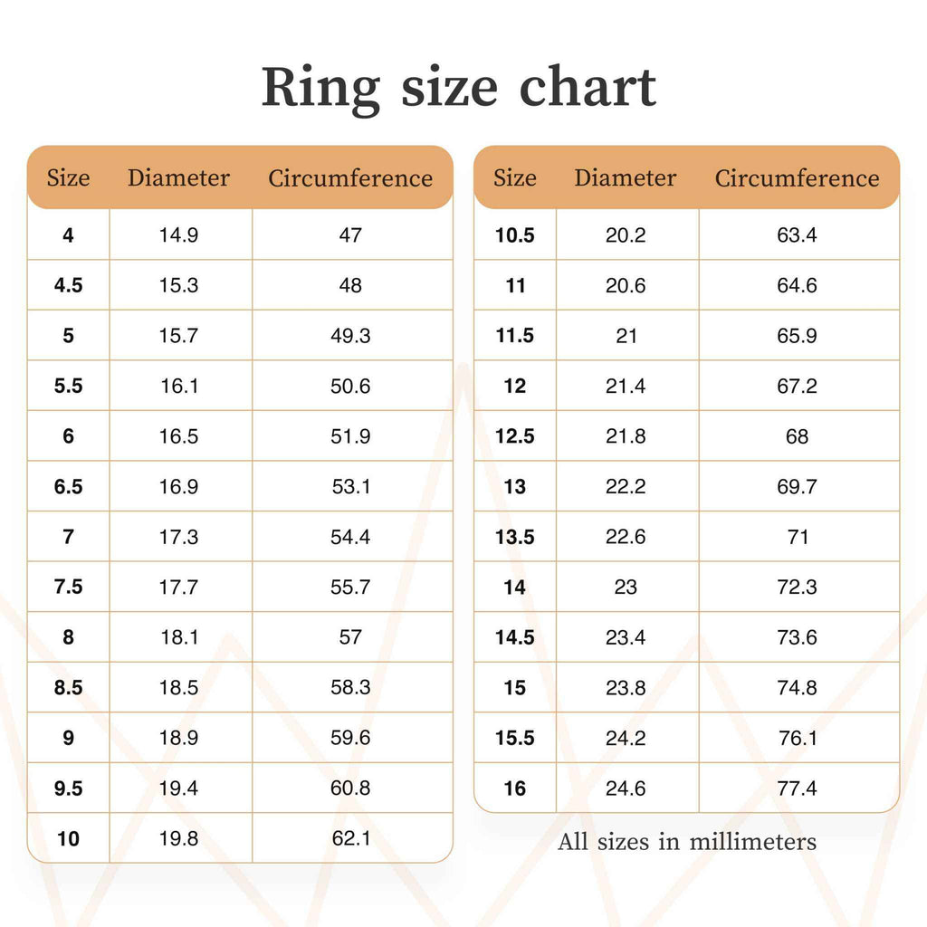 Guitar String Whiskey Barrel Wood Ring - Rose Gold Band Tungsten