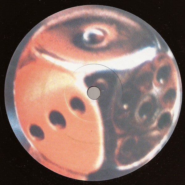 The Answer / Right On, Right On (VINYL) | Very Good Plus (VG+) Excellent (EX)