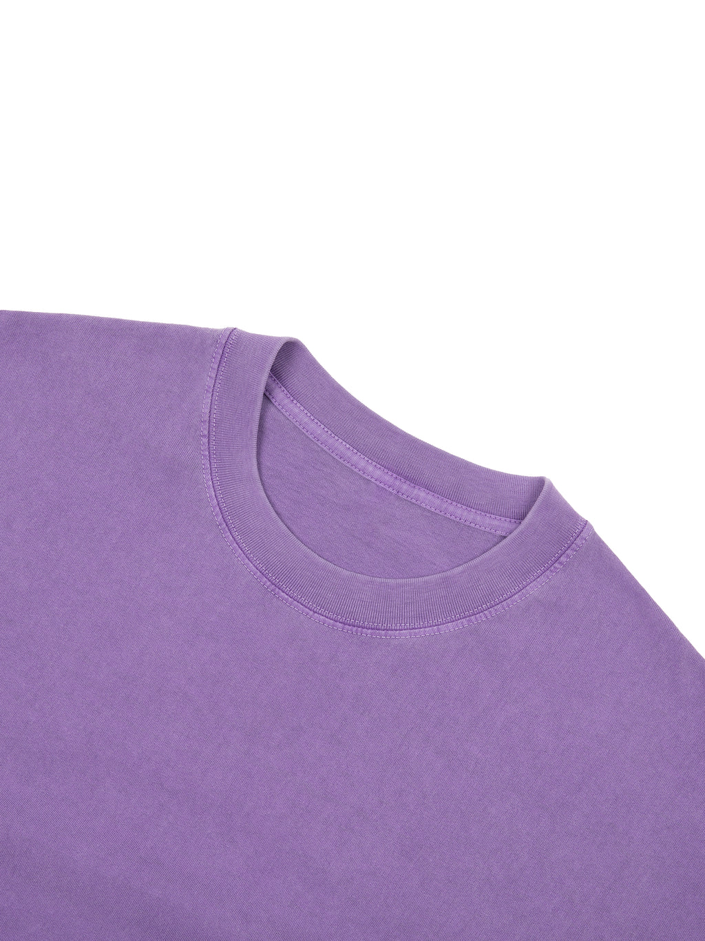 SEVCO RECORDS,SEVE,SEVCO