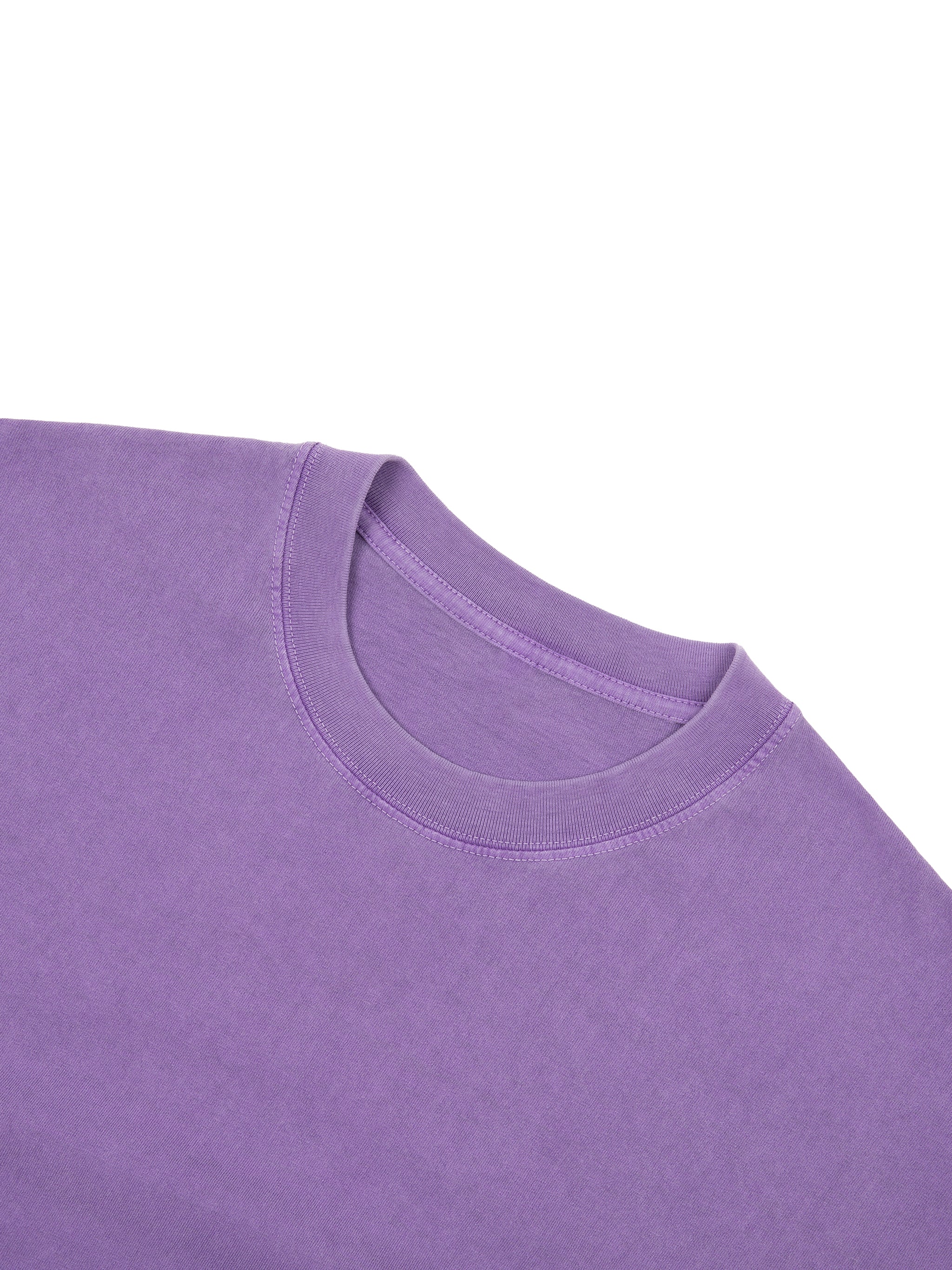 SEVCO RECORDS,SEVE,SEVCO