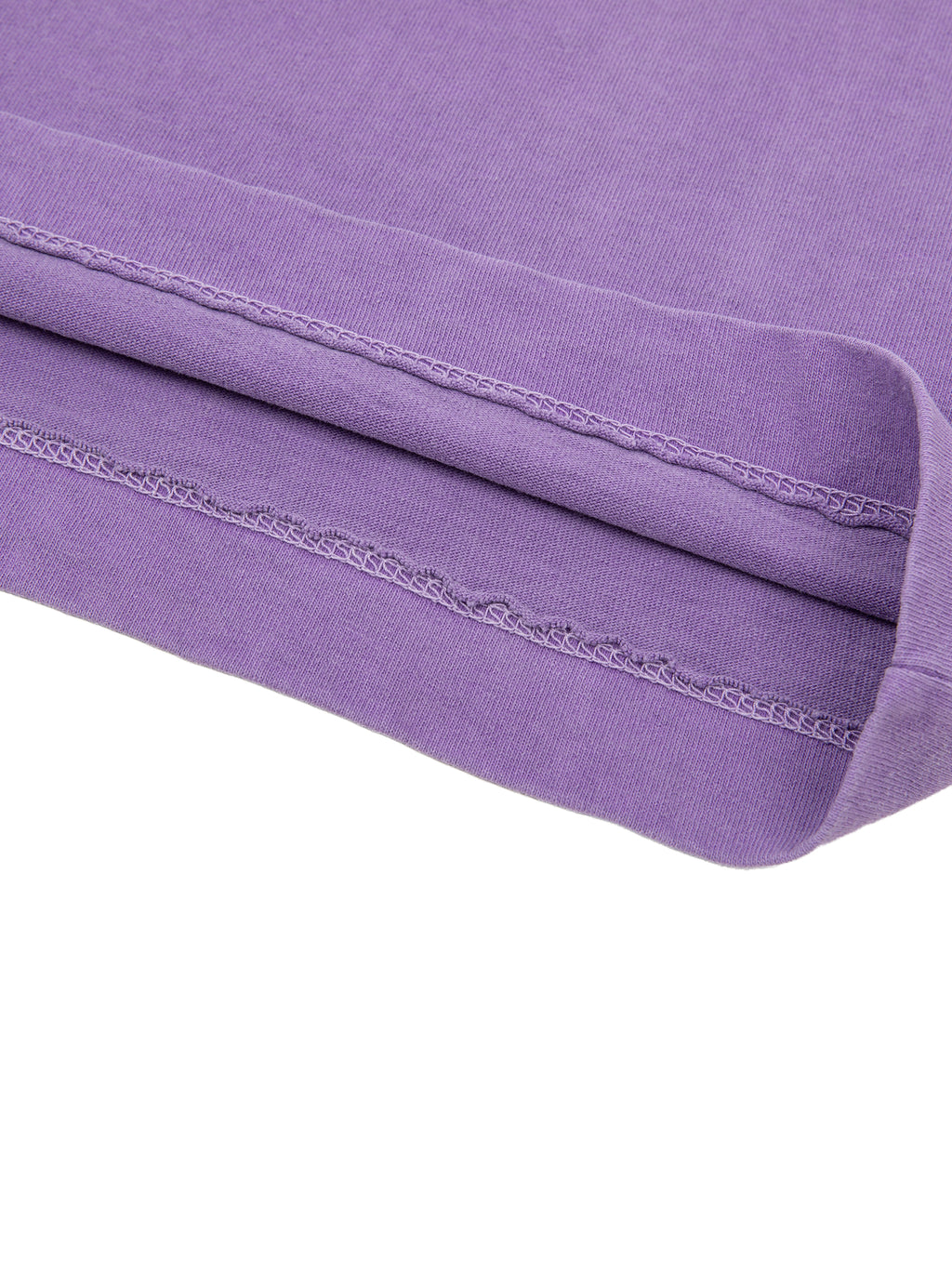 SEVCO RECORDS,SEVE,SEVCO