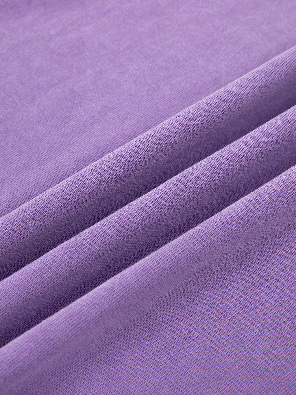 SEVCO RECORDS,SEVE,SEVCO