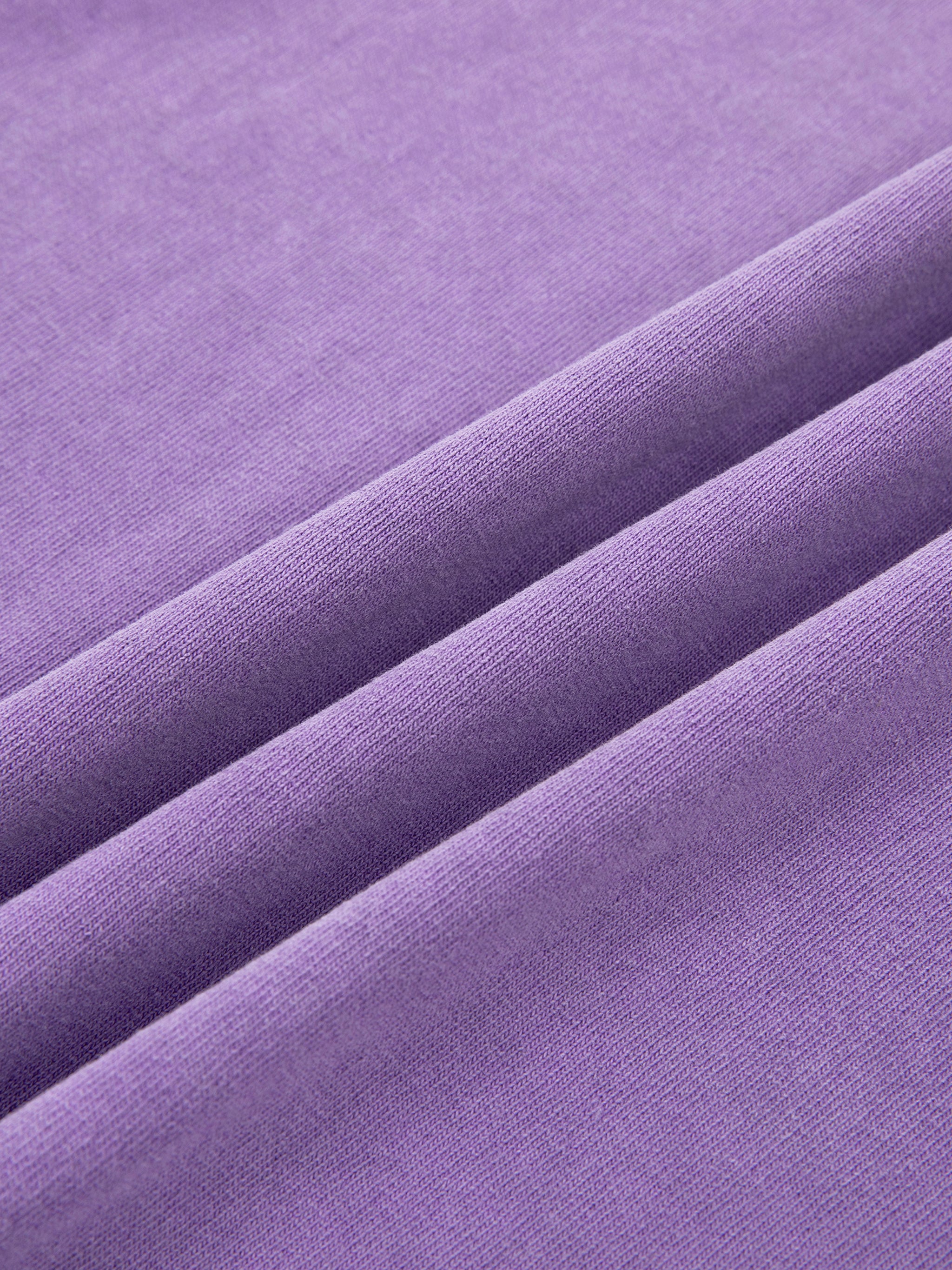 SEVCO RECORDS,SEVE,SEVCO