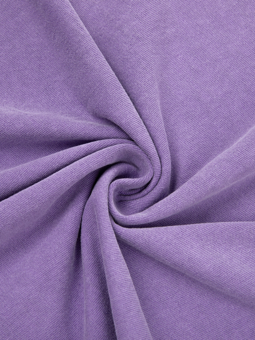 SEVCO RECORDS,SEVE,SEVCO