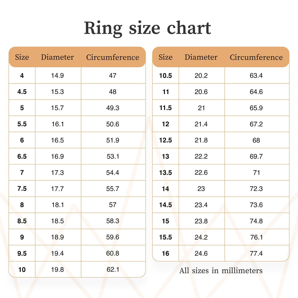 Infinite Meteorite Tungsten Carbide Ring