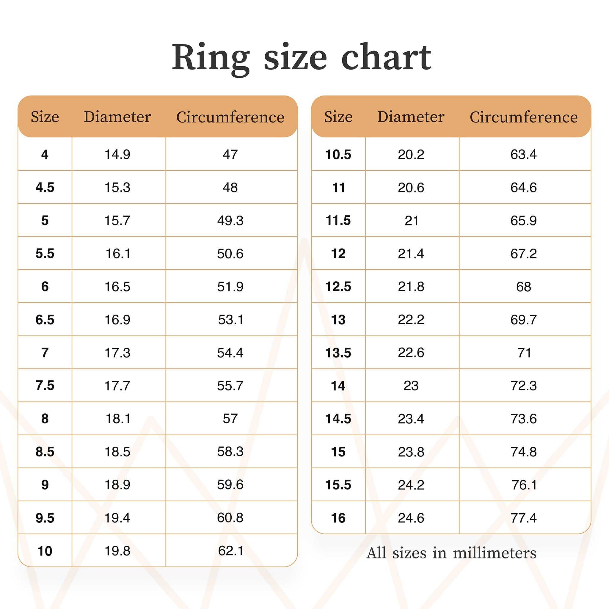 Infinite Meteorite Tungsten Carbide Ring