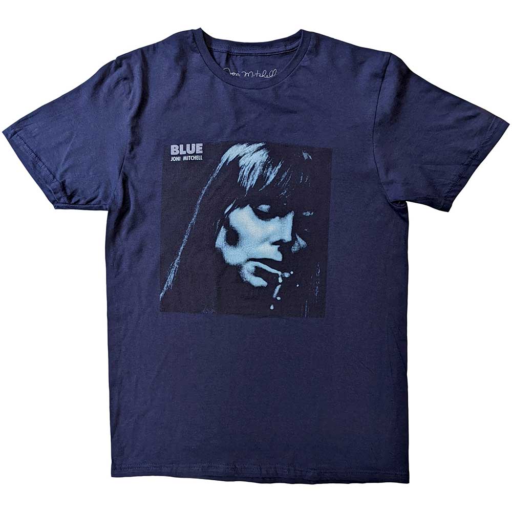 Blue | Men's |