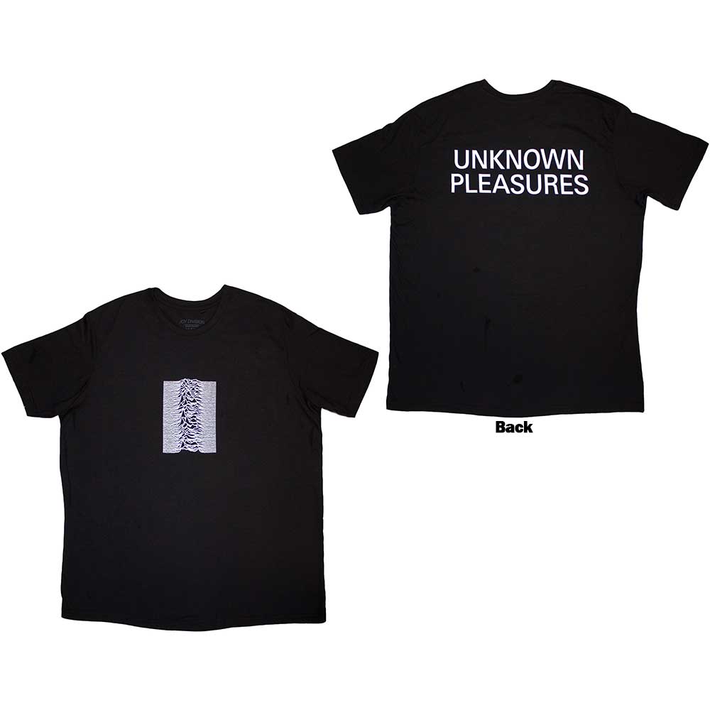 Lone Pulsar | Men's |