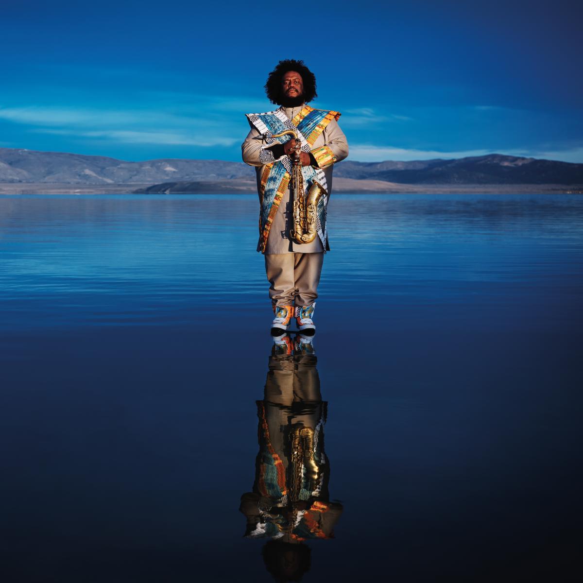 Heaven & Earth (2CD) | Mint (M) Mint (M)