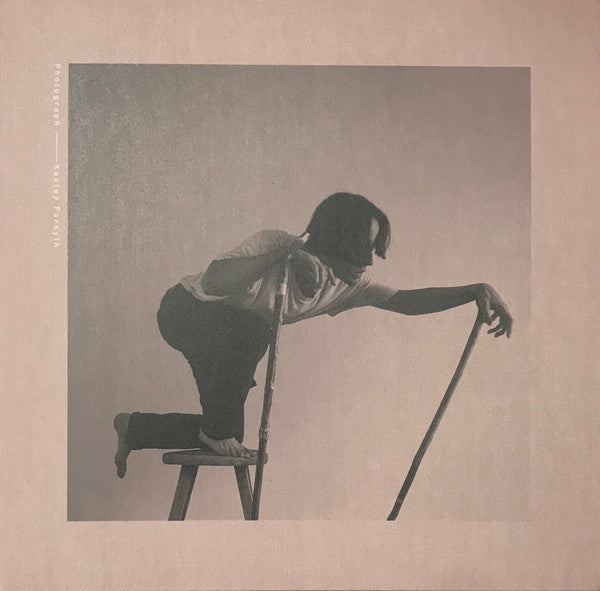 Photograph | Mint (M) Mint (M)