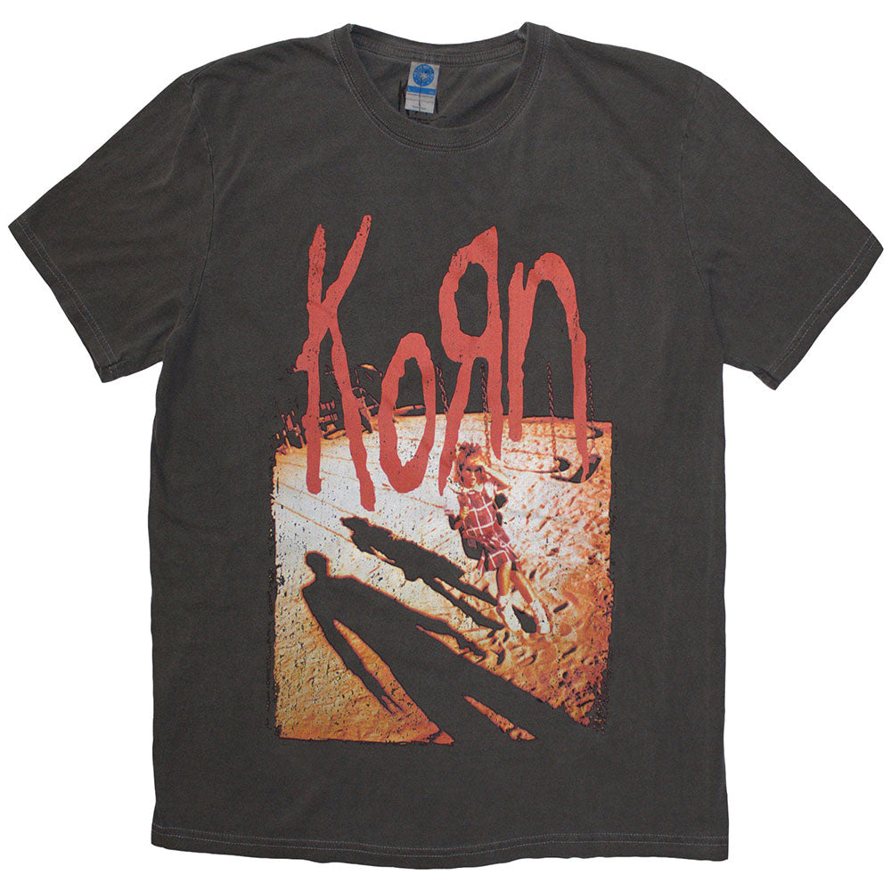 Shadow Playground | Men's |