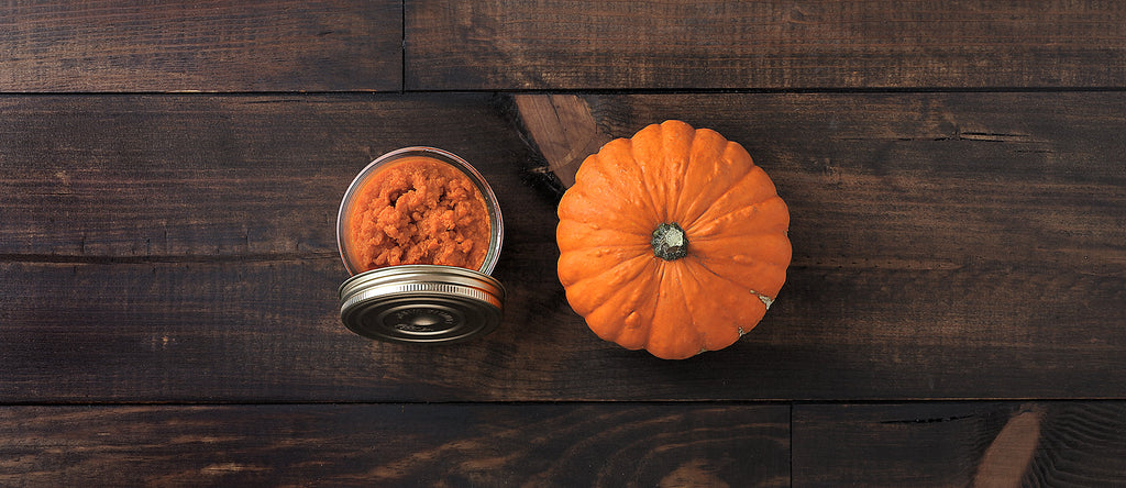 Le Parfait Familia Wiss Terrines - Wholesale